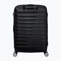 Valigia da viaggio American Tourister Flashline Spinner 67 75 l shadow black 3