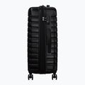 Valigia da viaggio American Tourister Flashline Spinner 67 75 l shadow black 4