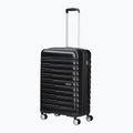 Valigia da viaggio American Tourister Flashline Spinner 67 75 l shadow black 5