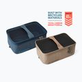 Borsa porta attrezzatura Gregory Alpaca Gear Pod 5 l mirage tan 2