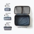 Borsa porta attrezzatura Gregory Alpaca Gear Pod 5 l mirage tan 3