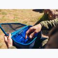 Borsa porta attrezzatura Gregory Alpaca Gear Pod 5 l mirage tan 4