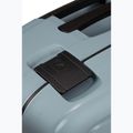 Samsonite S'cure Spinner 102 l custodia da viaggio blu ghiaccio 9