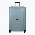 Samsonite S'cure Spinner valigia da viaggio 138 l
