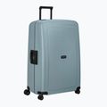 Samsonite S'cure Spinner valigia da viaggio 138 l 2
