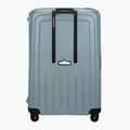 Samsonite S'cure Spinner valigia da viaggio 138 l 3