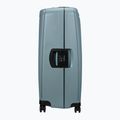 Samsonite S'cure Spinner valigia da viaggio 138 l 4