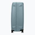 Samsonite S'cure Spinner valigia da viaggio 138 l 5