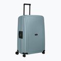 Samsonite S'cure Spinner valigia da viaggio 138 l 6