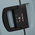 Samsonite S'cure Spinner valigia da viaggio 138 l 8