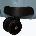 Samsonite S'cure Spinner valigia da viaggio 138 l 9