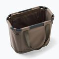 Gregory Alpaca Gear Tote 30 l mirage tan borsa porta attrezzi 2