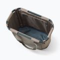 Gregory Alpaca Gear Tote 30 l mirage tan borsa porta attrezzi 3