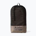 Gregory Alpaca Gear Tote 30 l mirage tan borsa porta attrezzi 4