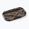 Gregory Alpaca Gear Tote 30 l mirage tan borsa porta attrezzi 5