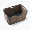 Gregory Alpaca Gear 70 l mirage tan cestino per attrezzatura 2