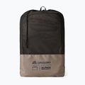 Gregory Alpaca Gear 70 l mirage tan cestino per attrezzatura 4