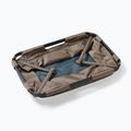 Gregory Alpaca Gear 70 l mirage tan cestino per attrezzatura 5