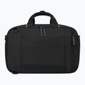 American Tourister Borsa da imbarco a 3 vie 25 l nero 3