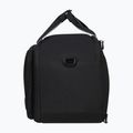 American Tourister Borsa da imbarco a 3 vie 25 l nero 4