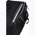 American Tourister Borsa da imbarco a 3 vie 25 l nero 6