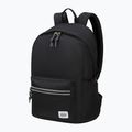 Zaino American Tourister Brightup 19,5 l nero 2