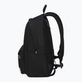 Zaino American Tourister Brightup 19,5 l nero 3