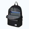 Zaino American Tourister Brightup 19,5 l nero 5