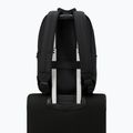 Zaino American Tourister Brightup 19,5 l nero 6