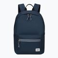 Zaino American Tourister Brightup 19,5 l navy