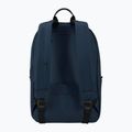 Zaino American Tourister Brightup 19,5 l navy 3