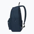 Zaino American Tourister Brightup 19,5 l navy 4