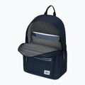 Zaino American Tourister Brightup 19,5 l navy 5