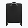 Valigia da viaggio American Tourister Spinner 38,5 l nero 3