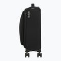 Valigia da viaggio American Tourister Spinner 38,5 l nero 4