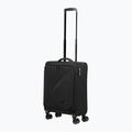 Valigia da viaggio American Tourister Spinner 38,5 l nero 6