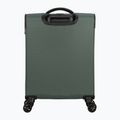 Valigia da viaggio American Tourister Spinner 38,5 l foresta scura 3