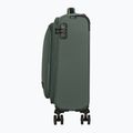 Valigia da viaggio American Tourister Spinner 38,5 l foresta scura 4