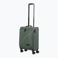 Valigia da viaggio American Tourister Spinner 38,5 l foresta scura 7