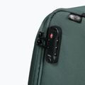 Valigia da viaggio American Tourister Spinner 38,5 l foresta scura 9