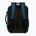 Zaino American Tourister Casual MS 26,5 l harbor blue 3