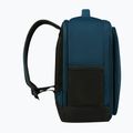 Zaino American Tourister Casual MS 26,5 l harbor blue 5