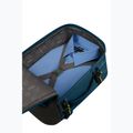 Zaino American Tourister Casual MS 26,5 l harbor blue 7