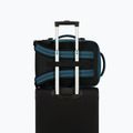 Zaino American Tourister Casual MS 26,5 l harbor blue 8