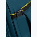 Zaino American Tourister Casual MS 26,5 l harbor blue 9