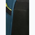 Zaino American Tourister Casual MS 26,5 l harbor blue 10