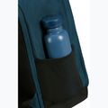 Zaino American Tourister Casual MS 26,5 l harbor blue 11