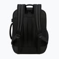 Zaino American Tourister Casual MS 26,5 l nero 3