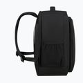 Zaino American Tourister Casual MS 26,5 l nero 5