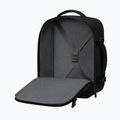 Zaino American Tourister Casual MS 26,5 l nero 6